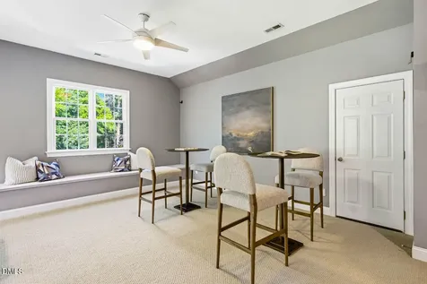 120 Morris Branch Court Cary NC 27519