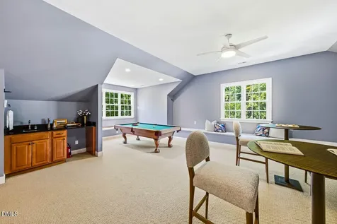 120 Morris Branch Court Cary NC 27519