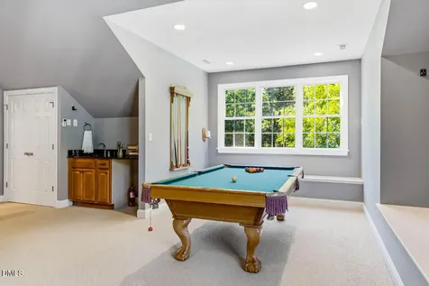120 Morris Branch Court Cary NC 27519