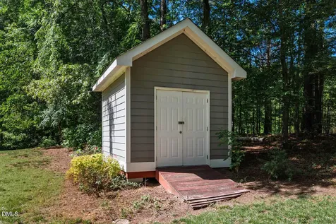 120 Morris Branch Court Cary NC 27519