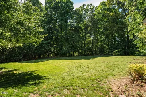 120 Morris Branch Court Cary NC 27519