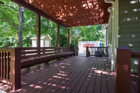 120 Morris Branch Court Cary NC 27519