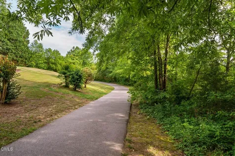120 Morris Branch Court Cary NC 27519