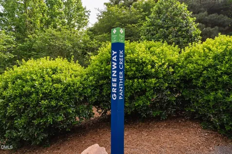 120 Morris Branch Court Cary NC 27519