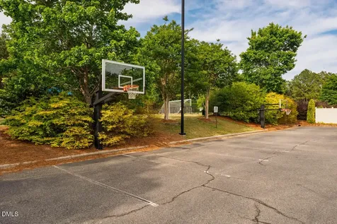 120 Morris Branch Court Cary NC 27519