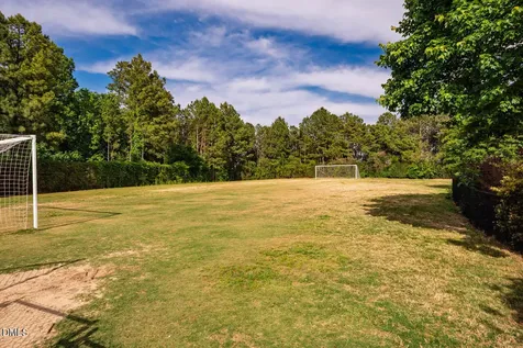 120 Morris Branch Court Cary NC 27519