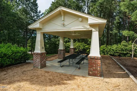 120 Morris Branch Court Cary NC 27519