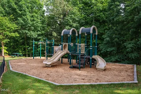 120 Morris Branch Court Cary NC 27519