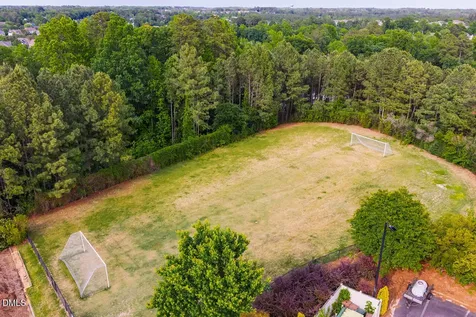 120 Morris Branch Court Cary NC 27519