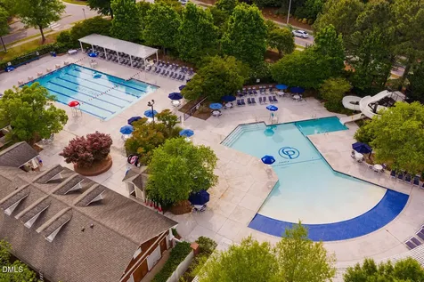 120 Morris Branch Court Cary NC 27519