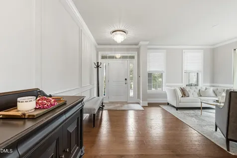 2214 Pollard Place Cary NC 27519