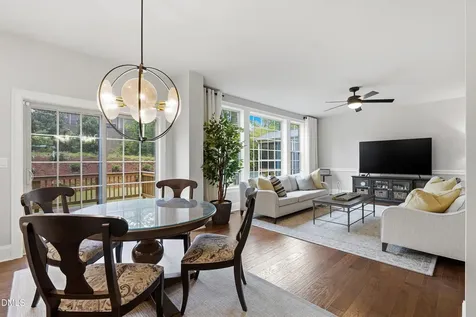 2214 Pollard Place Cary NC 27519
