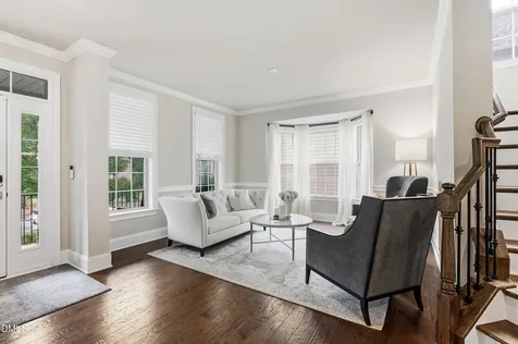 2214 Pollard Place Cary NC 27519