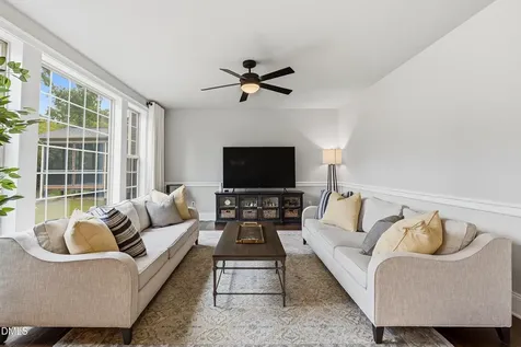 2214 Pollard Place Cary NC 27519