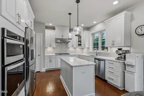 2214 Pollard Place Cary NC 27519