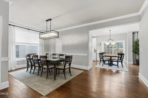 2214 Pollard Place Cary NC 27519