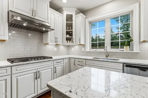 2214 Pollard Place Cary NC 27519