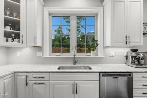 2214 Pollard Place Cary NC 27519