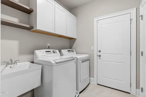 2214 Pollard Place Cary NC 27519