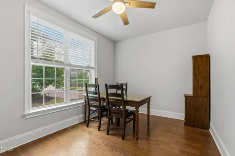 2214 Pollard Place Cary NC 27519