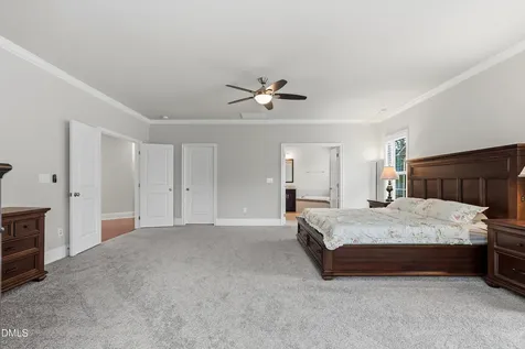 2214 Pollard Place Cary NC 27519