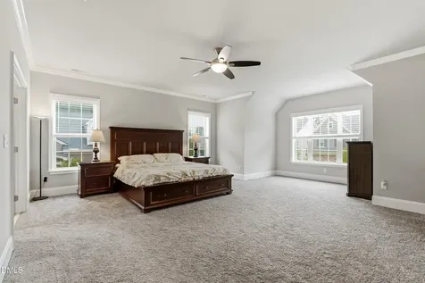 2214 Pollard Place Cary NC 27519