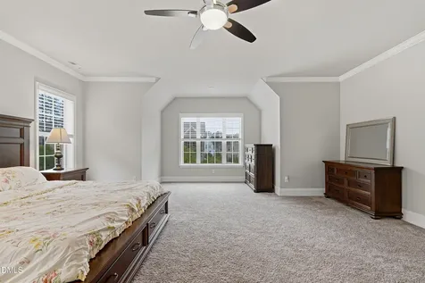 2214 Pollard Place Cary NC 27519