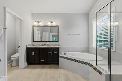 2214 Pollard Place Cary NC 27519