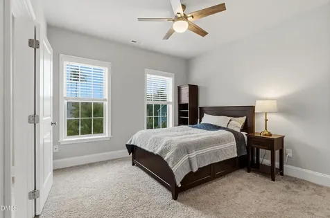 2214 Pollard Place Cary NC 27519