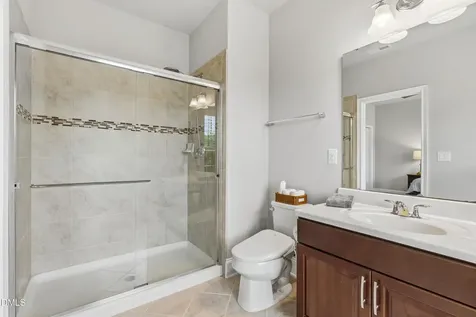 2214 Pollard Place Cary NC 27519
