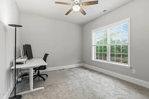 2214 Pollard Place Cary NC 27519