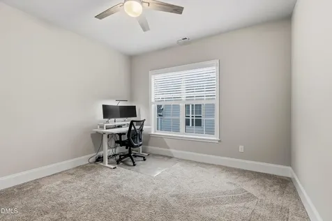 2214 Pollard Place Cary NC 27519