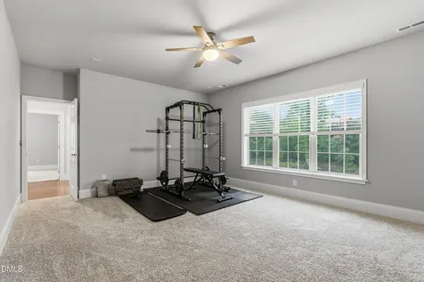 2214 Pollard Place Cary NC 27519