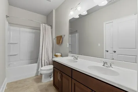2214 Pollard Place Cary NC 27519