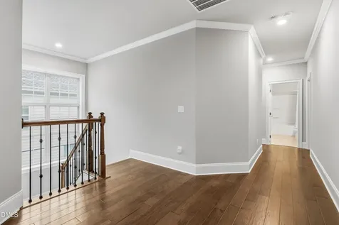 2214 Pollard Place Cary NC 27519
