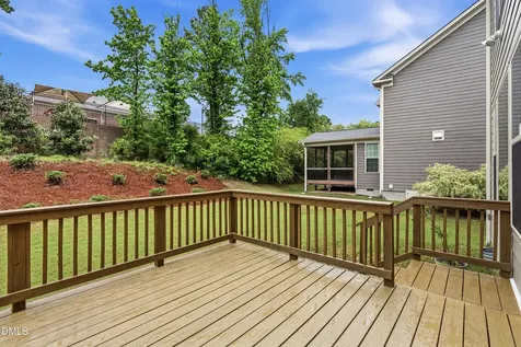 2214 Pollard Place Cary NC 27519