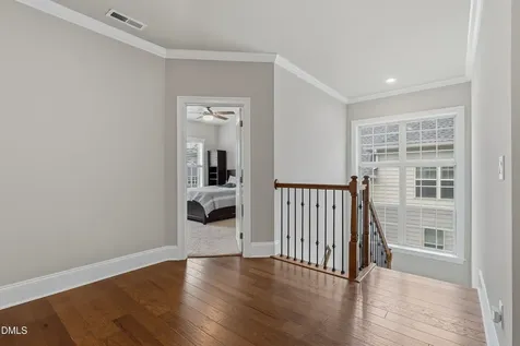 2214 Pollard Place Cary NC 27519