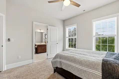 2214 Pollard Place Cary NC 27519