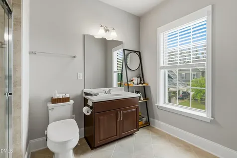 2214 Pollard Place Cary NC 27519