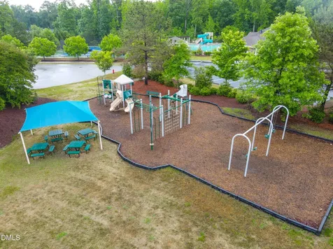 2214 Pollard Place Cary NC 27519
