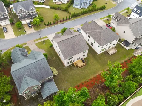 2214 Pollard Place Cary NC 27519