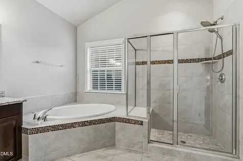 2214 Pollard Place Cary NC 27519