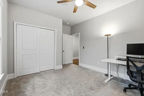 2214 Pollard Place Cary NC 27519