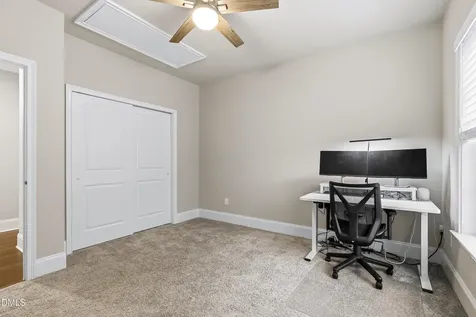 2214 Pollard Place Cary NC 27519
