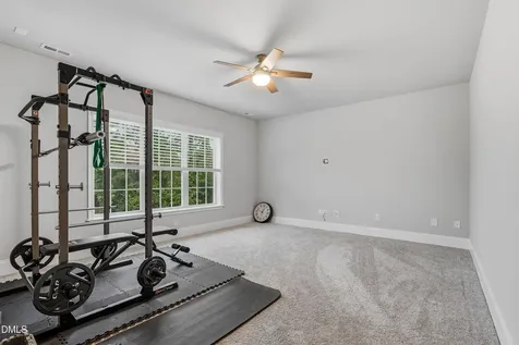 2214 Pollard Place Cary NC 27519