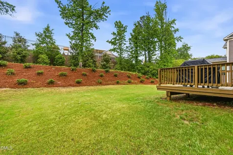 2214 Pollard Place Cary NC 27519