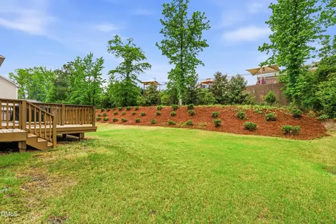 2214 Pollard Place Cary NC 27519