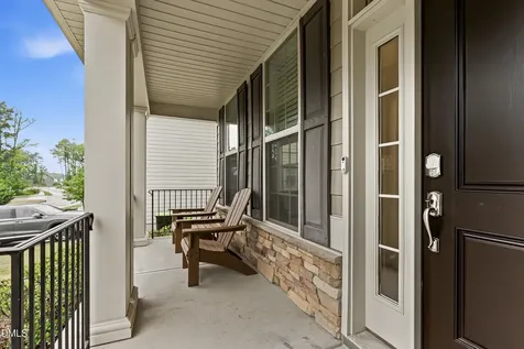 2214 Pollard Place Cary NC 27519