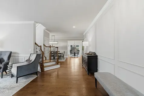 2214 Pollard Place Cary NC 27519
