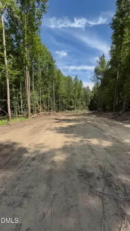 0-4 Nc 98 Highway Louisburg NC 27549